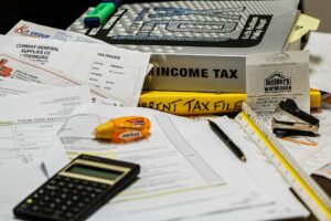 New Tax Incentive: Bonus Depreciation Allowed on Used Equipment