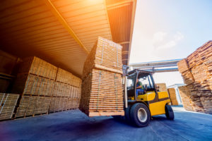 11 Dependable Safety Tips For Storing Construction Materials