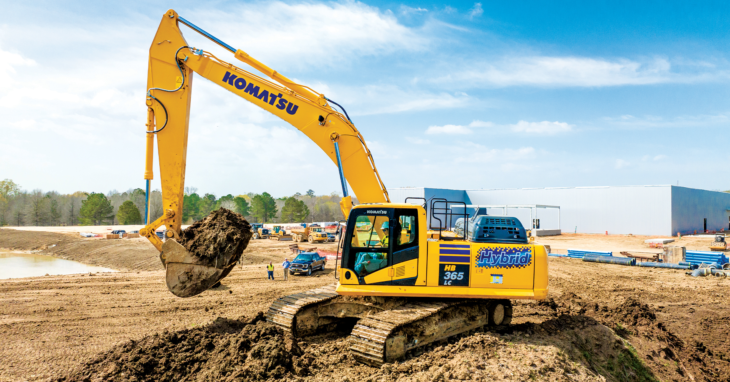 Komatsu-Hybrid-HB365LC_Blog-