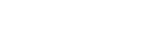 Sennebogen logo White