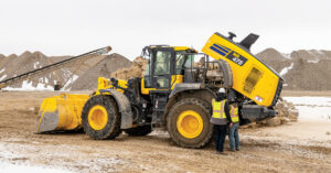 winterizing machines