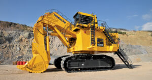 PC4000-11E