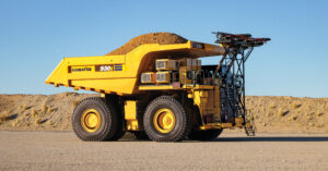 Power Agnostic 930E