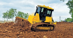 Sy-Con Excavation